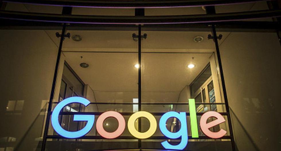 Google produjo un impacto económico de 18.000 millones de pesos para empresas argentinas. ¿Cómo lo hizo? (Foto: Getty Images)