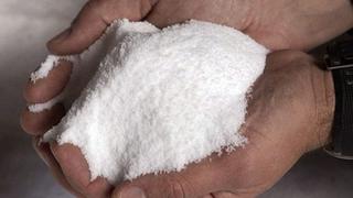 Holanda repartirá test para diferenciar heroína de cocaína