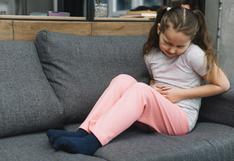 Infecciones urinarias en niños: Especialista explica todo lo que los padres deben saber sobre esta afección