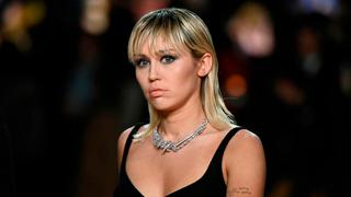 Miley Cyrus: ¿por qué comparó su nuevo álbum musical con el zapato de Cenicienta?