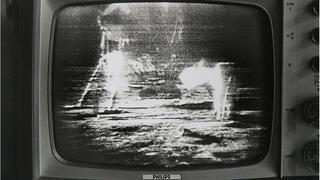Apolo 11 | La más asombrosa transmisión de televisión en vivo de la historia