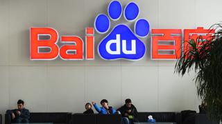 China investiga a Baidu tras muerte de enfermo de cáncer