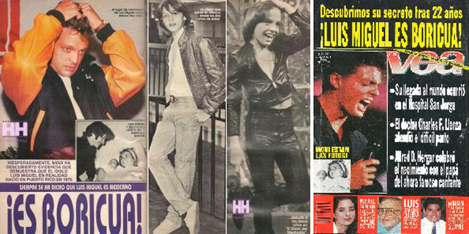 La edición 1198, de julio 26 a 1 de agosto de 1992. (Foto: VEA/Archivo)