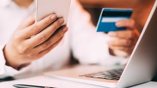 E-commerce: Comprar en temporada de "cybers" permite ahorro de hasta 40%