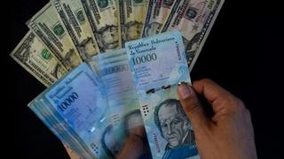 DolarToday Venezuela: ¿a cuánto se cotiza el dólar?, hoy 5 de agosto del 2021