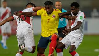 Partidos de hoy, 20 de junio: programación de TV para ver Copa América, Eurocopa y fútbol en vivo 