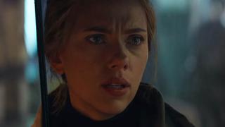 "Avengers: Endgame": ¿quién es Ivan para Black Widow / Natasha Romanoff en los comics de Marvel?