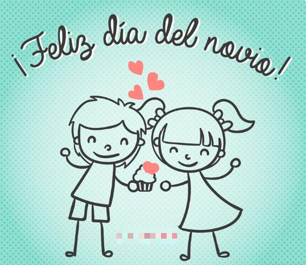 Frases de buenos días para dedicarle hoy a tu pareja por el Día del