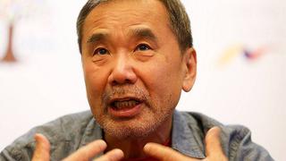 Los 10 libros más destacados de Haruki Murakami, ganador del Premio Princesa de Asturias de las Letras