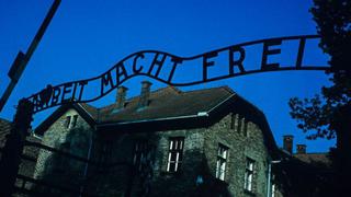 El audaz escape que reveló al mundo los horrores de Auschwitz (y el dilema moral que provocó) 