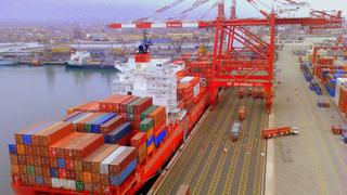 Ositrán: Puertos y carreteras lideraron inversiones en agosto con más de US$ 13 millones