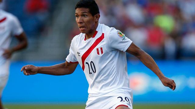 Selección: el posible 11 para el duelo contra Bolivia en La Paz - 10