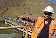 Junín: Minera Chinalco invertirá US$4800 millones en proyecto Toromocho
