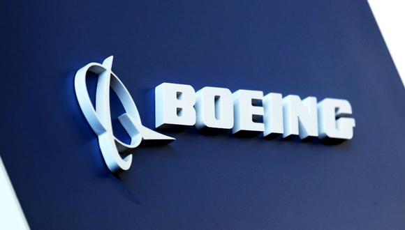 Tres meses de crisis en Boeing: un 8% menos en bolsa y los 737 MAX en tierra. (Reuters)