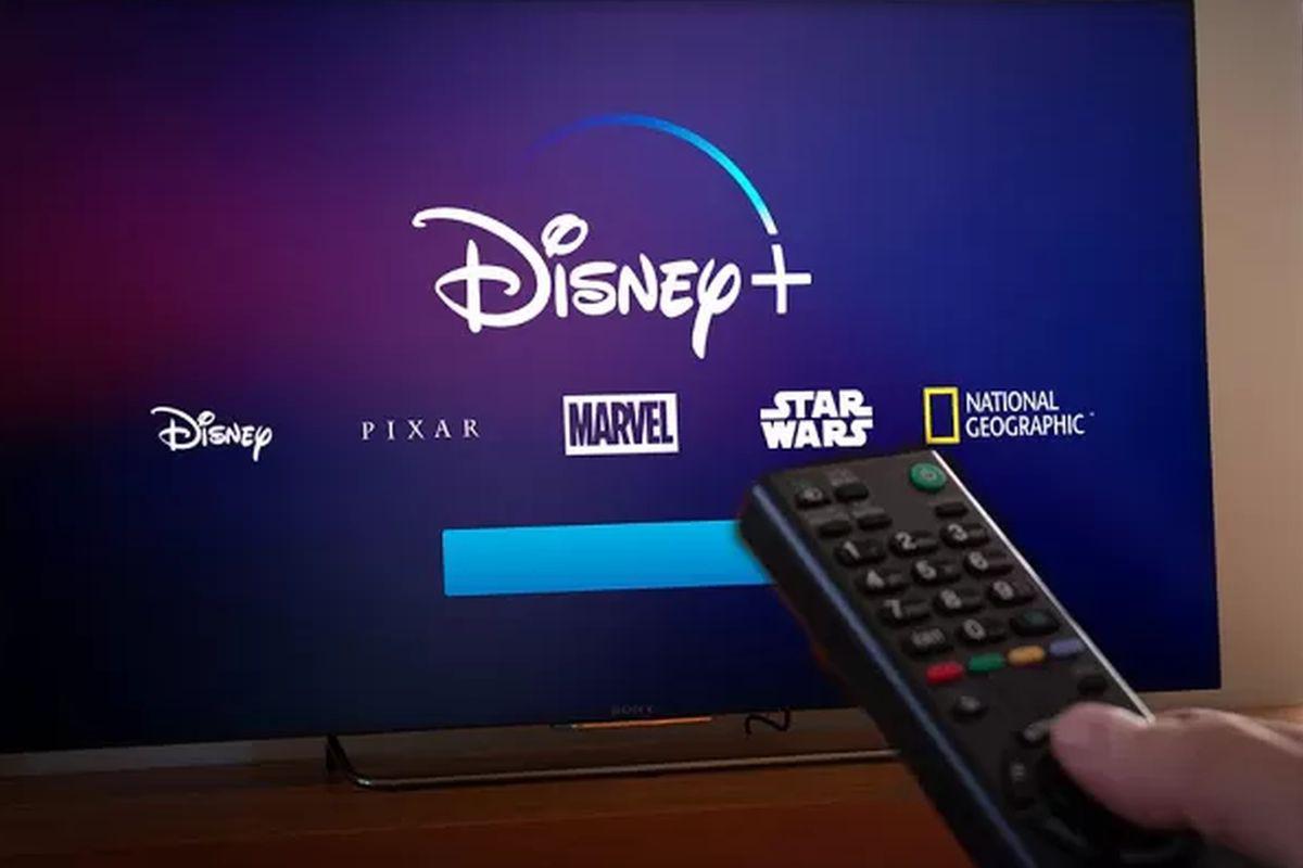 Aprende a solicitar nuevas películas y programas de televisión en la nueva plataforma de The Walt Disney Company (Foto: Disney plus)