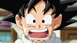 10 errores que Gokú sigue cometiendo incluso varios años después en “Dragon Ball”