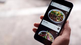 Delivery: Uber Eats ingresa a Arequipa
