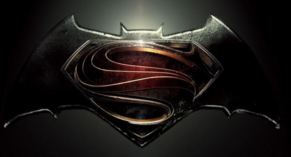 Mira el teaser trailer oficial de \"Batman v Superman\". (Foto: Captura YouTube)