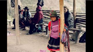 Las mejores fotos del Perú enviadas por nuestros lectores