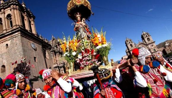 Semana Santa 2024 en Perú: Cómo se celebra y cuándo comienza