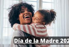 Día de la Madre en Perú: Qué día se celebra este 2024, origen e historia de la fecha especial
