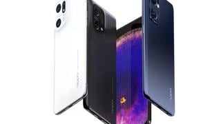 Oppo y OnePlus vs. Nokia en Alemania: ¿qué generó este conflicto?