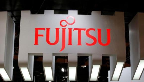 Fujitsu presentó un innovador traductor en el MWC 2018. (Foto: agencia)