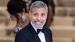“Hablé con Amal y decidimos que no valía la pena”: George Clooney cuando rechazó 35 millones de dólares por un día de trabajo