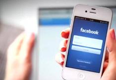 Día Nacional para eliminar amigos de Facebook: 5 tipos de contactos que debes evitar en tus redes sociales