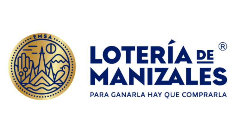 Lotería de Manizales, último sorteo: resultados del miércoles 17 de mayo