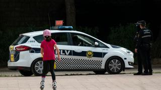 España: violador es condenado a 686 años de cárcel por abusar de menores que eran contactados por redes