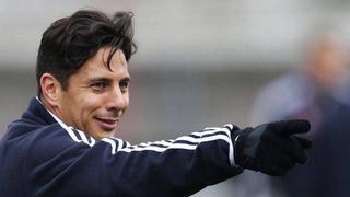 FOTOS: puntos a favor y en contra de Claudio Pizarro para ser el ‘9’ de Bayern Múnich ante Juventus