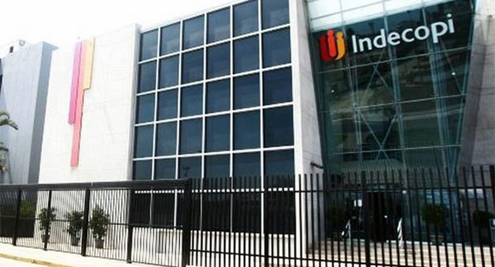 Indecopi sancionó a diez empresas por publicidad incómoda. (Foto: La Prensa)