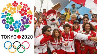Surf peruano aspira a participar en Juegos Olímpicos Tokio 2020