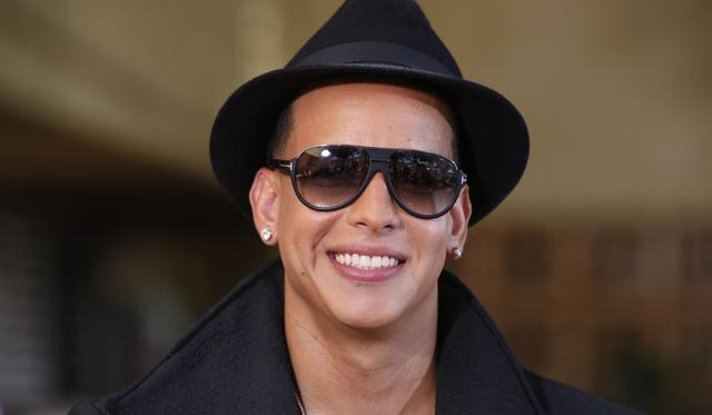 Daddy Yankee cautivó a muchos con su video. (Efe)