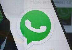 WhatsApp ya no permitirá realizar capturas de pantalla por esta razón