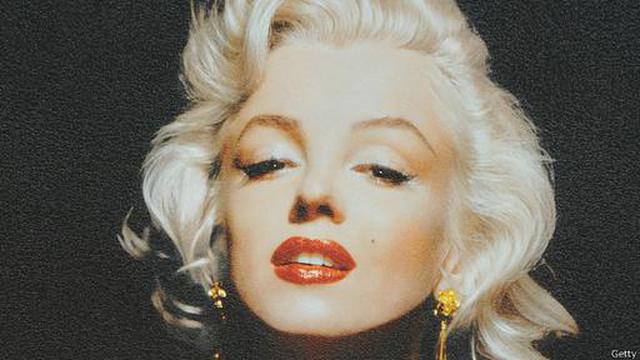 El día Marilyn Monroe y más beneficios inusuales en el trabajo - 1