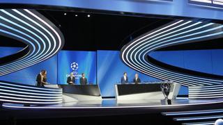 ▷ Champions League: todos los detalles y emparejamientos de los octavos de final del certamen europeo