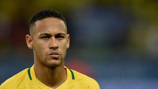 Neymar: los pedidos del crack brasileño para agilizar su llegada a París-Saint Germain