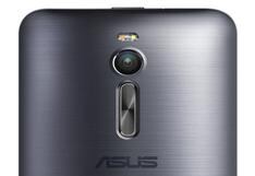 Zenfone 4: se filtran las características del próximo smartphone de ASUS