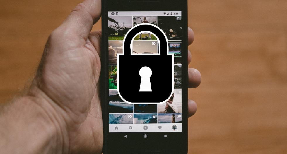 iOS: el truco para ocultar fotos o vídeos de la galería de tu iPhone |  telefono movil |  DATOS
