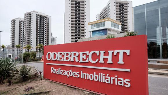 Odebrecht confesó coimas de US$25 millones en Argentina por gasoductos. (AFP).