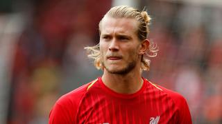 Loris Karius: ¿qué pasó con el portero alemán, el ‘villano’ de Liverpool en la final de Champions League de 2018?