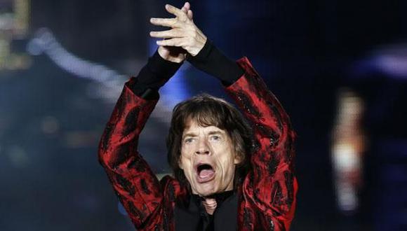 Rolling Stones anuncian un segundo concierto en México