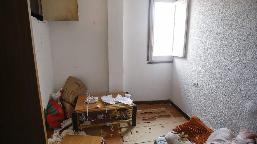 La policía sospecha que la célula autora de los ataques podría haber estado integrada por 12 personas, en su mayoría marroquíes. Según el ministro del Interior, Juan Ignacio Zoido, esta célula terrorista fue "desarticulada". (Foto: AFP)