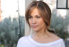 Jennifer Lopez: Mira el adelanto de 'The Boy Next Door'