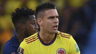 ¿Qué pasa si Colombia pierde, empata o gana contra Bolivia?