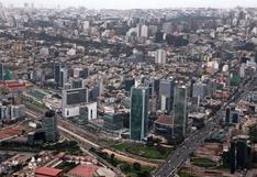 Perú: inversión extranjera directa creció 11% en 2015, según Unctad