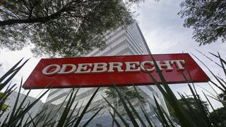 Caso Odebrecht: policía de Andorra rastreó pagos a funcionarios y empresarios