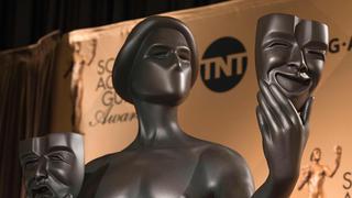 SAG Awards 2017: conoce la lista completa de nominados